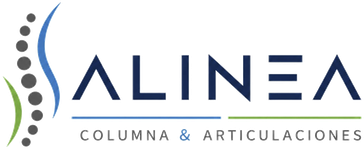 ALINEA Columna & Articulaciones — Ortopedia y Traumatología en Saltillo